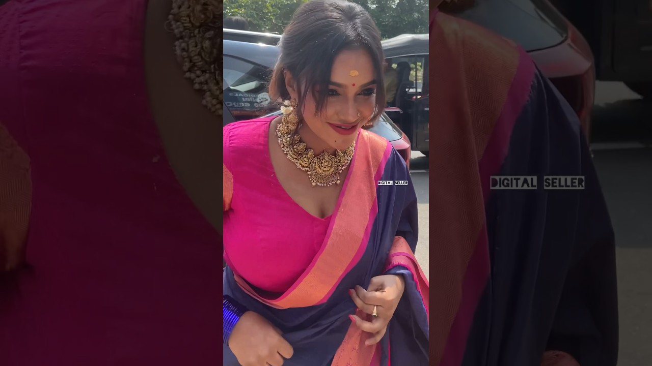 Saranya Shani shani latest inauguration at trivandrum