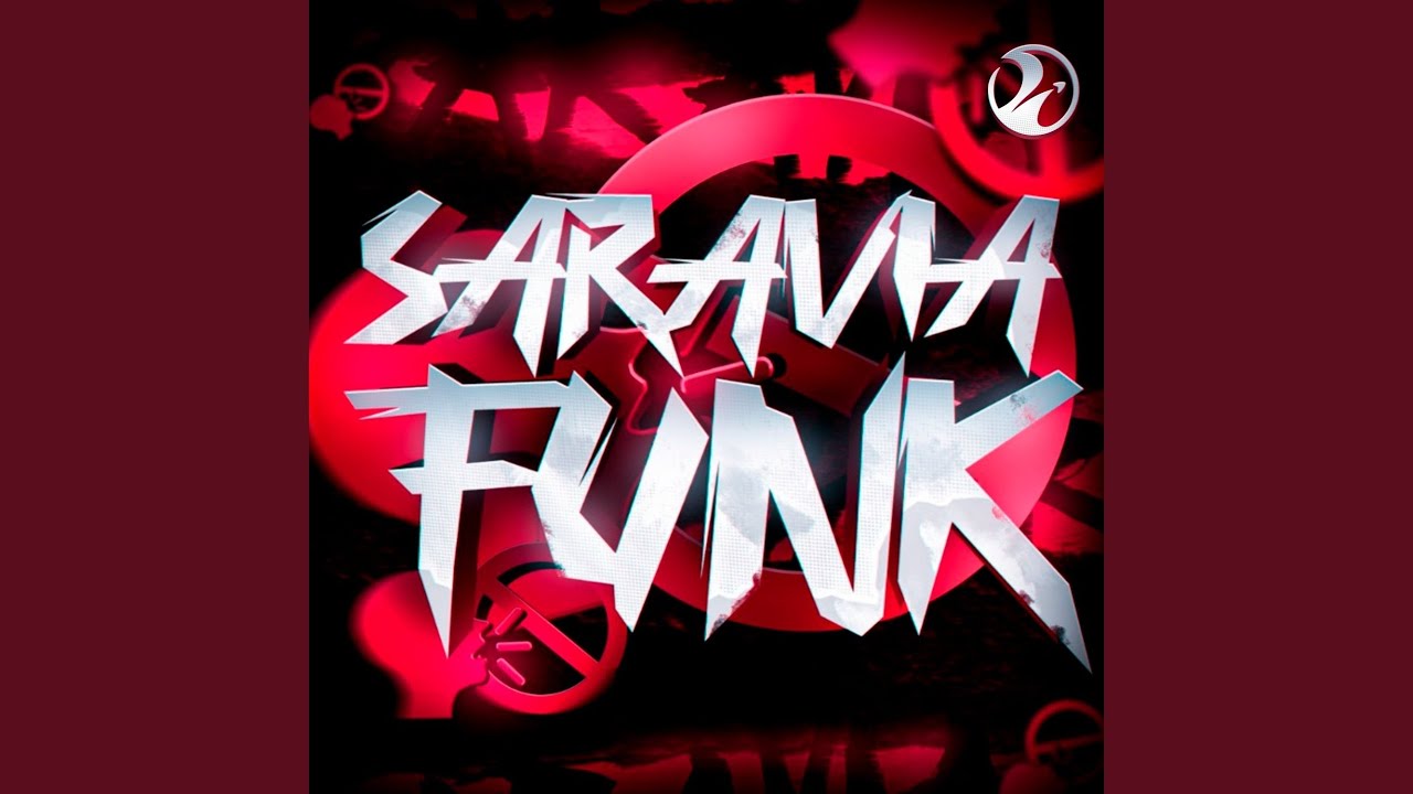 SARAVIA FUNK