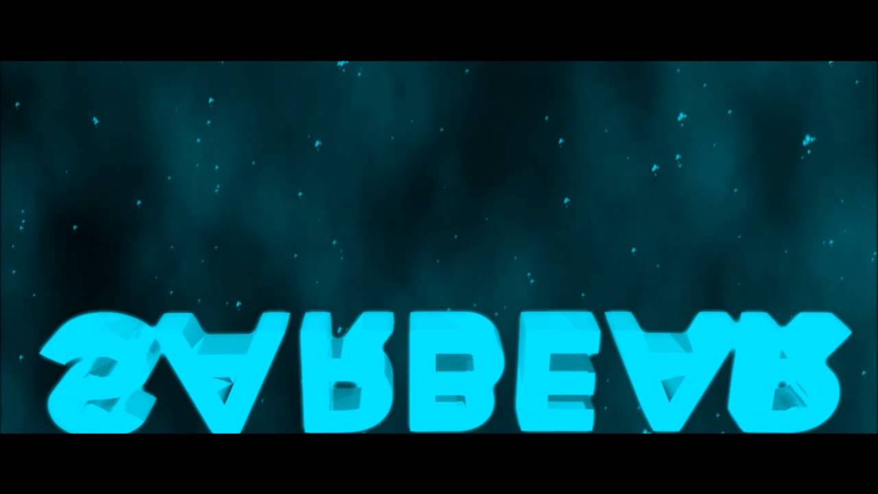 Sarbear | Intro by Mr.Freezew [SYNC] [My Best]