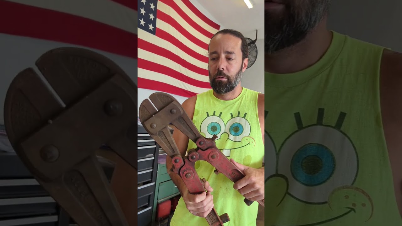Sarcastic daughter teases dad. Funny!!#like #subscribe #funny #family