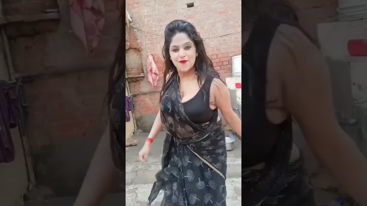 #saree #bigolive #bigolivevideo #shorts #livecamera #imovideo