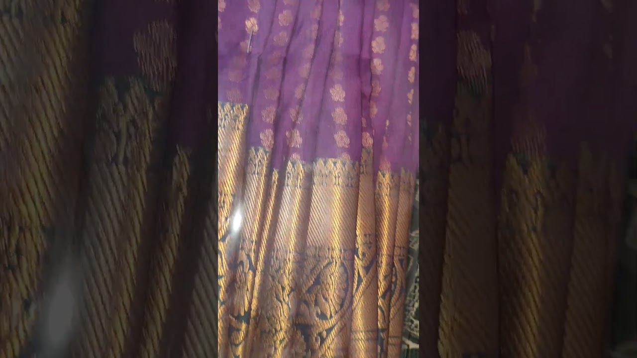 SAREE FLUFFY PLEATS AND FOLDING SERVICESAVAILABLE AT SAFAA BEAUTY PARLOUR SKIN-HAIR-MAKEUP-ACADEMY