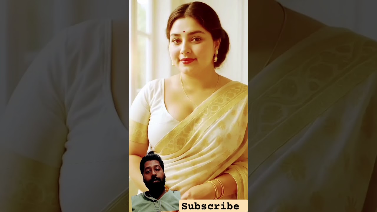 #saree #love #fashion #fashion #photography #beautiful #music #newmusic #vocal #singersongwriter