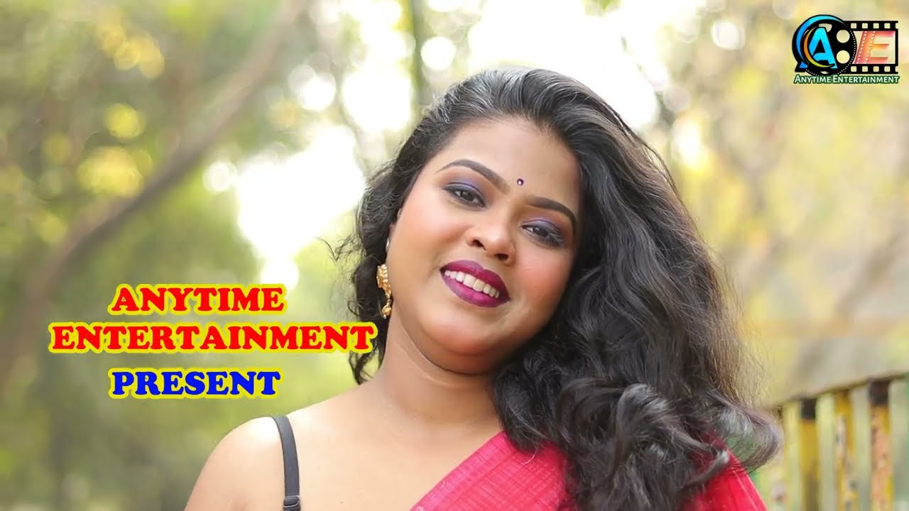 Saree Lover । Saree Queen । Saree Sundari Model Bristi