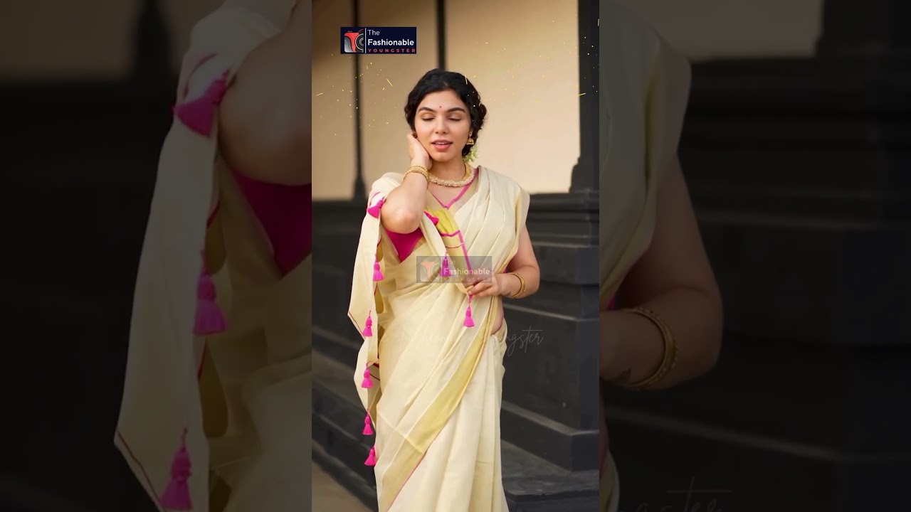 Saree Lover Bong Models । Fashion Shoot । Saree Lover #shorts #yt #highfashion #model #sareefashion