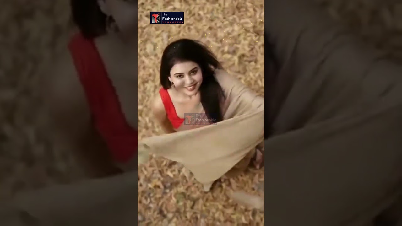 Saree Lover Bong Models । Fashion Shoot । Saree Lover #shorts #yt #highfashion #model #sareefashion