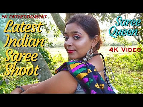 Saree Shoot | Saree Lover | Saree Fashions | Saree Love #sareefashion #sareelover