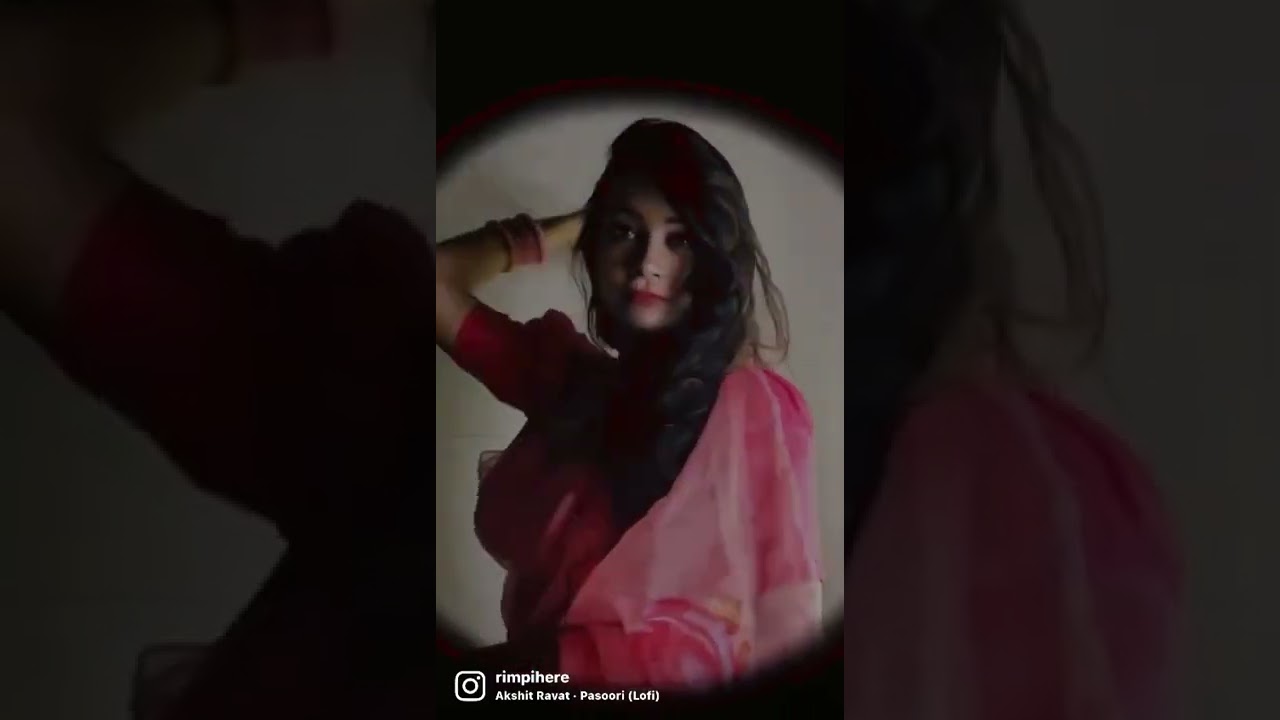 #saree #spotlight #sareevideos