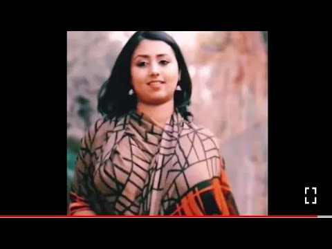 saree sundari #Monidipa | saree fashion | naari | bengal beauty | saree lovers