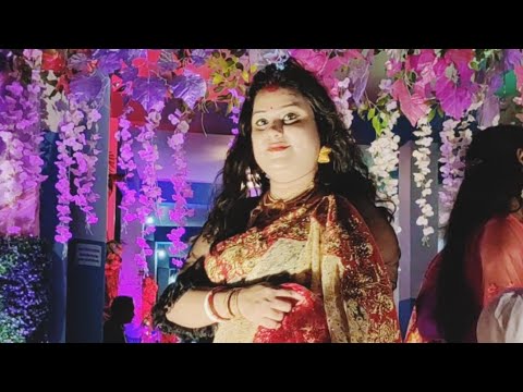 Saree Vlog *Saree Fashion *Saree Photoshoot *Saree Expression *Saree Lover *Saree Model *Saree Poses