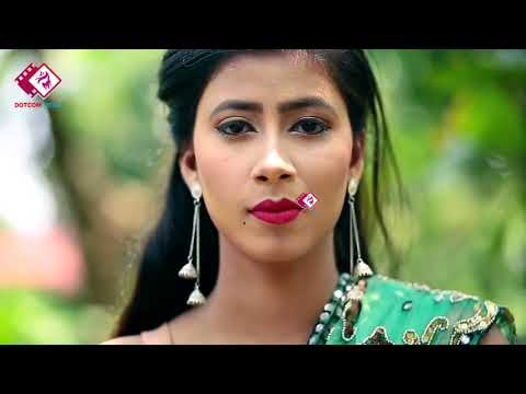Sareelover | Photoshoot | Bengal Beauty | Pinky|