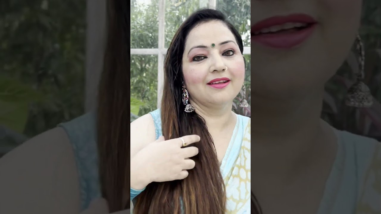 sareelove,sareereview,banglar sundori, sareeexpressionvideo