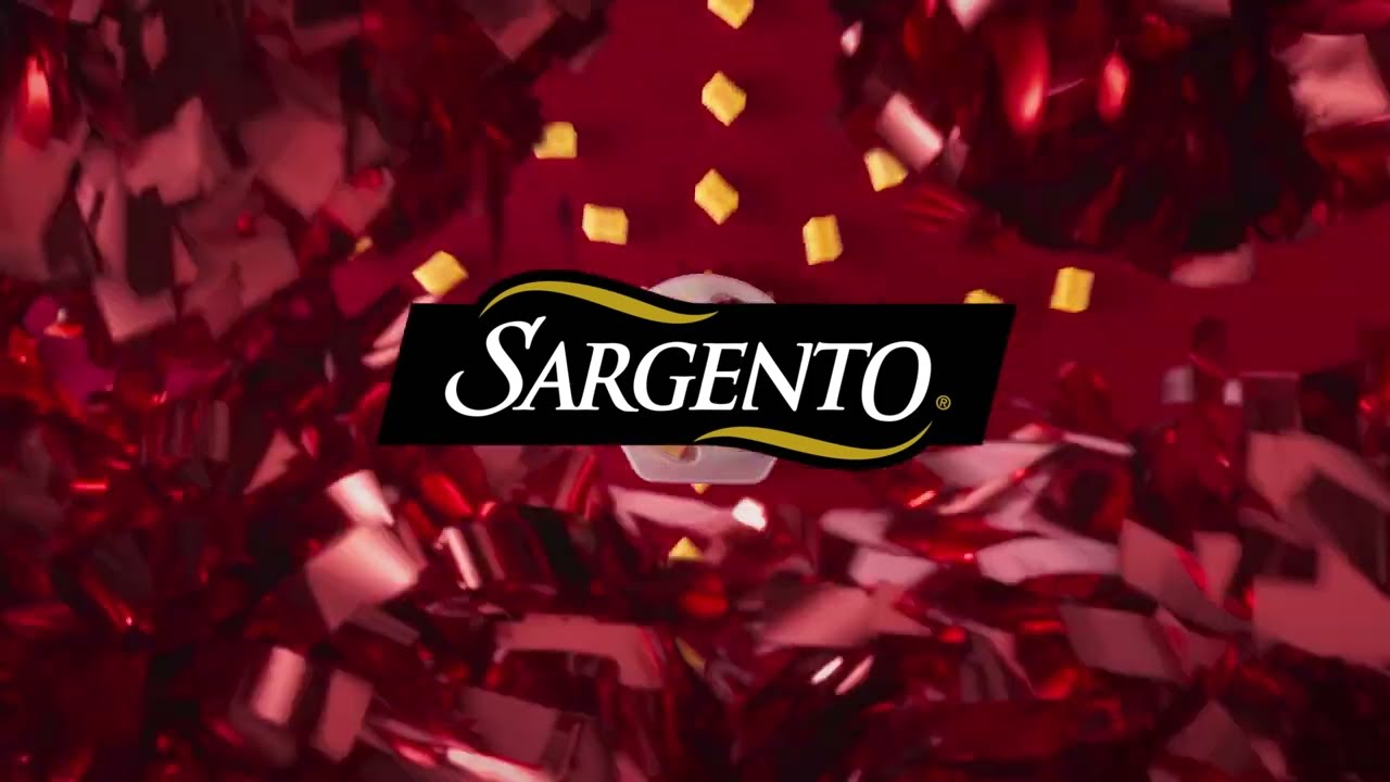 Sargento® Balanced Breaks Commercial | The Delicious, Balanced Snack | :15 | OTT
