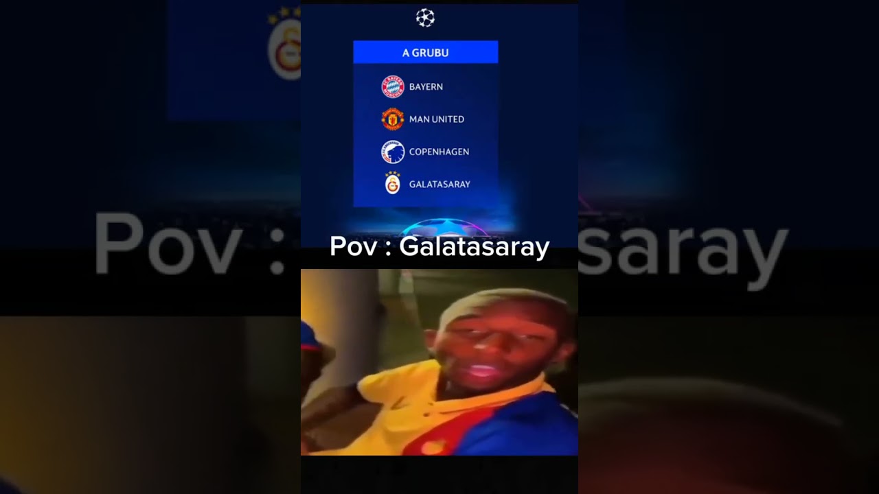 Sarhoş Talisca #fypppppppppppppppppppppppppppppppppppppppppppppppppppppppppppppppppppppp #fypシ