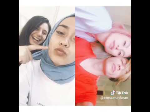 Sarhostum aybükem beni afet fdsfdtfghfdsftghgfyh😢😢😢