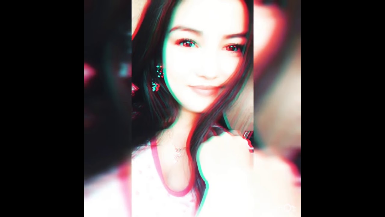 Sari gyz🐣