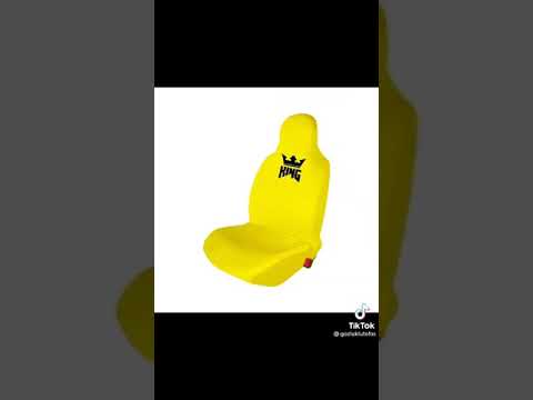 SARI KILIFLI TOFAŞDAKİ KIZ HATITLAYANLAR YORUMDA KENDİNİ BELLİ ETSİN ?