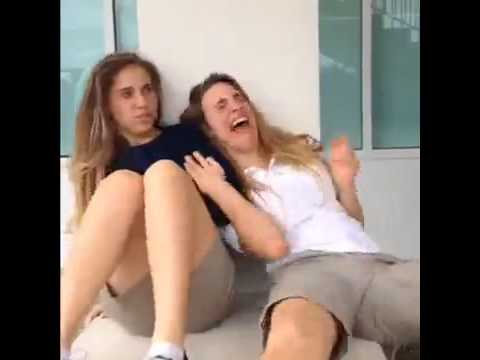 SARIŞININ ZENCİ İLE OLAN İMTİHANI