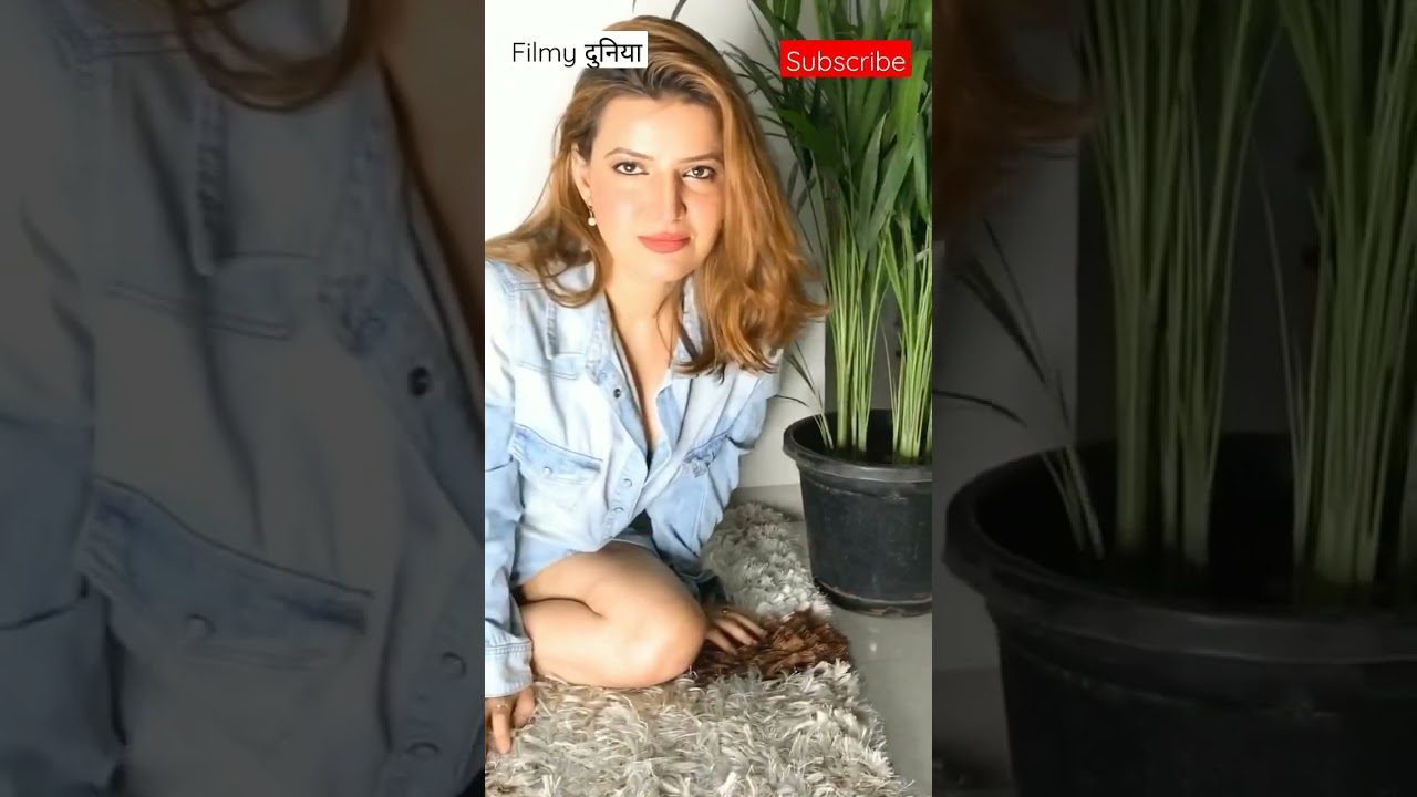 Sarika dhillon crime patrol tv serial actress look hot sexy big boobs cleavage saree ass lick aunty