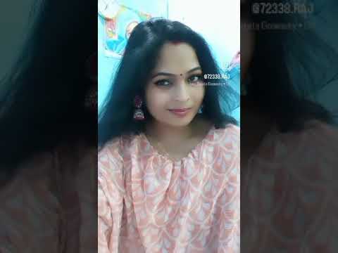 #sarita#raj#shorts#