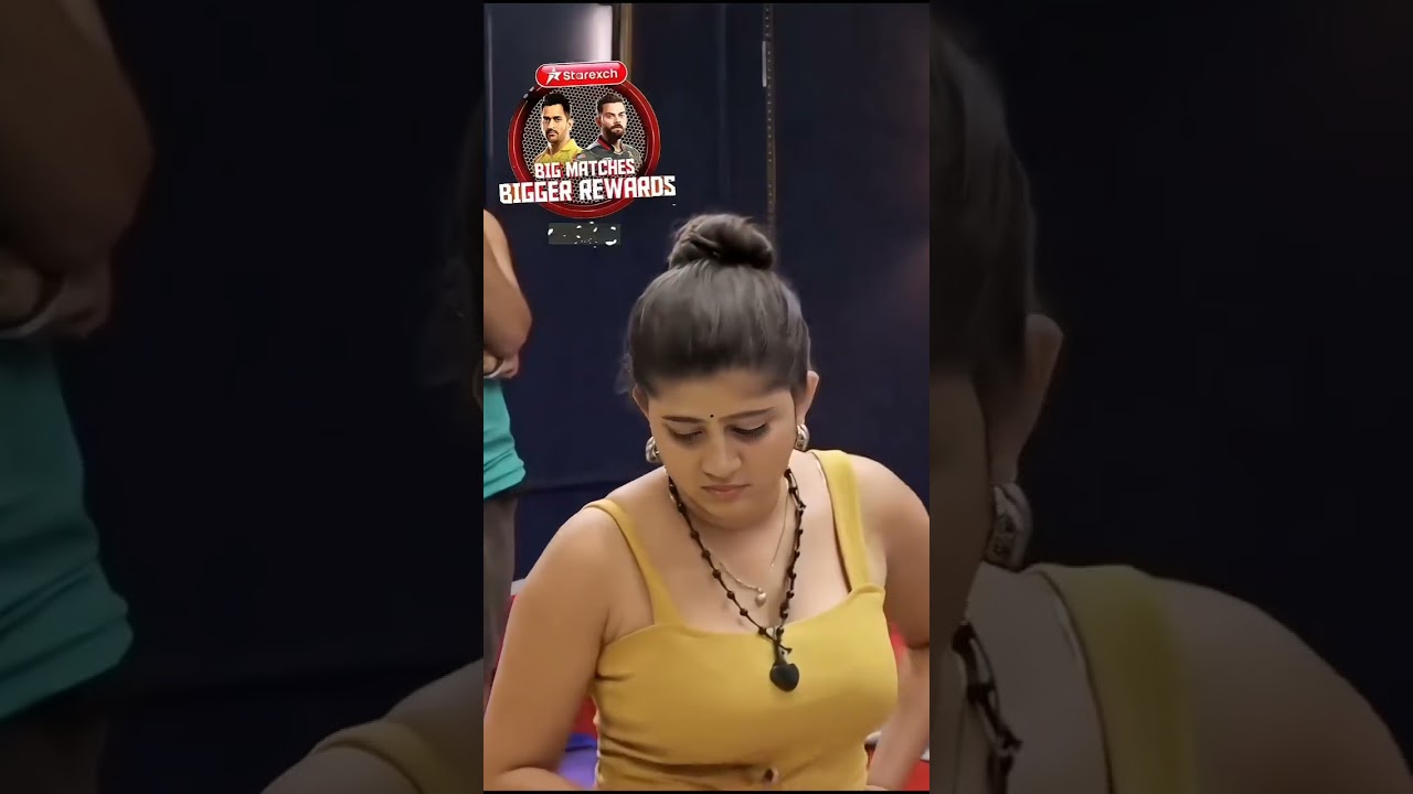 Sarka Salunkhe #hotness #seen #sarika #adult #webseries #tranding #reels #actress