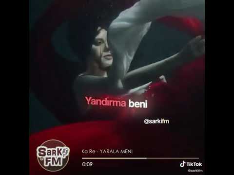 Sarkifm