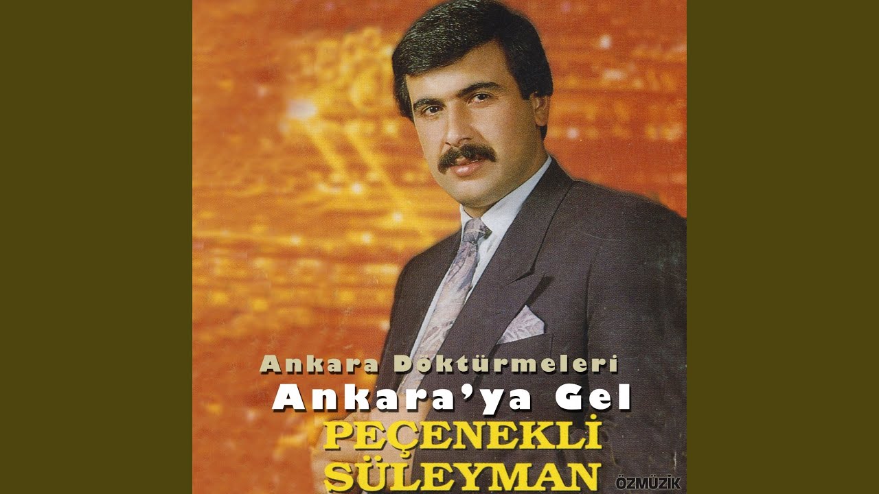 Sarıkız, Denize Dalmayınca, Kozan Dağı