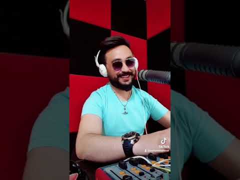 Sarıların Mehmet Part 11 Yeni Fıkralar 😀
