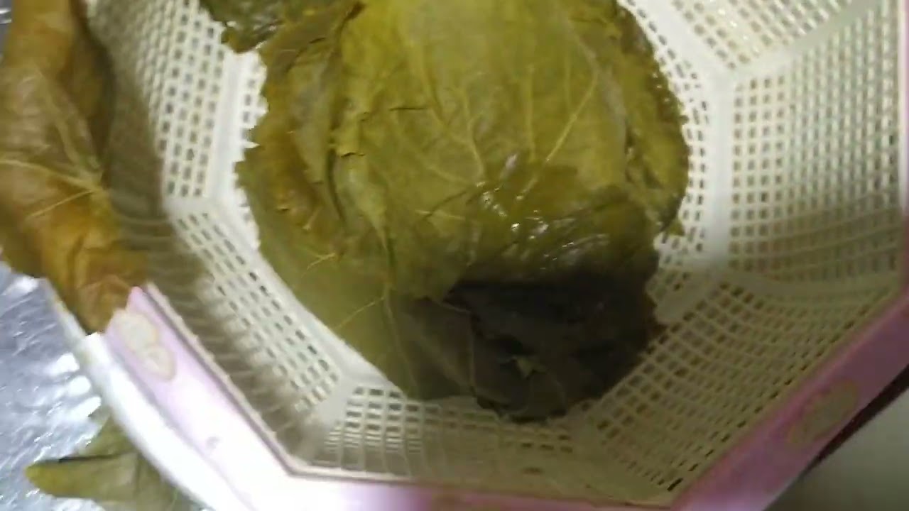 SARMA ZAMANI😍💛