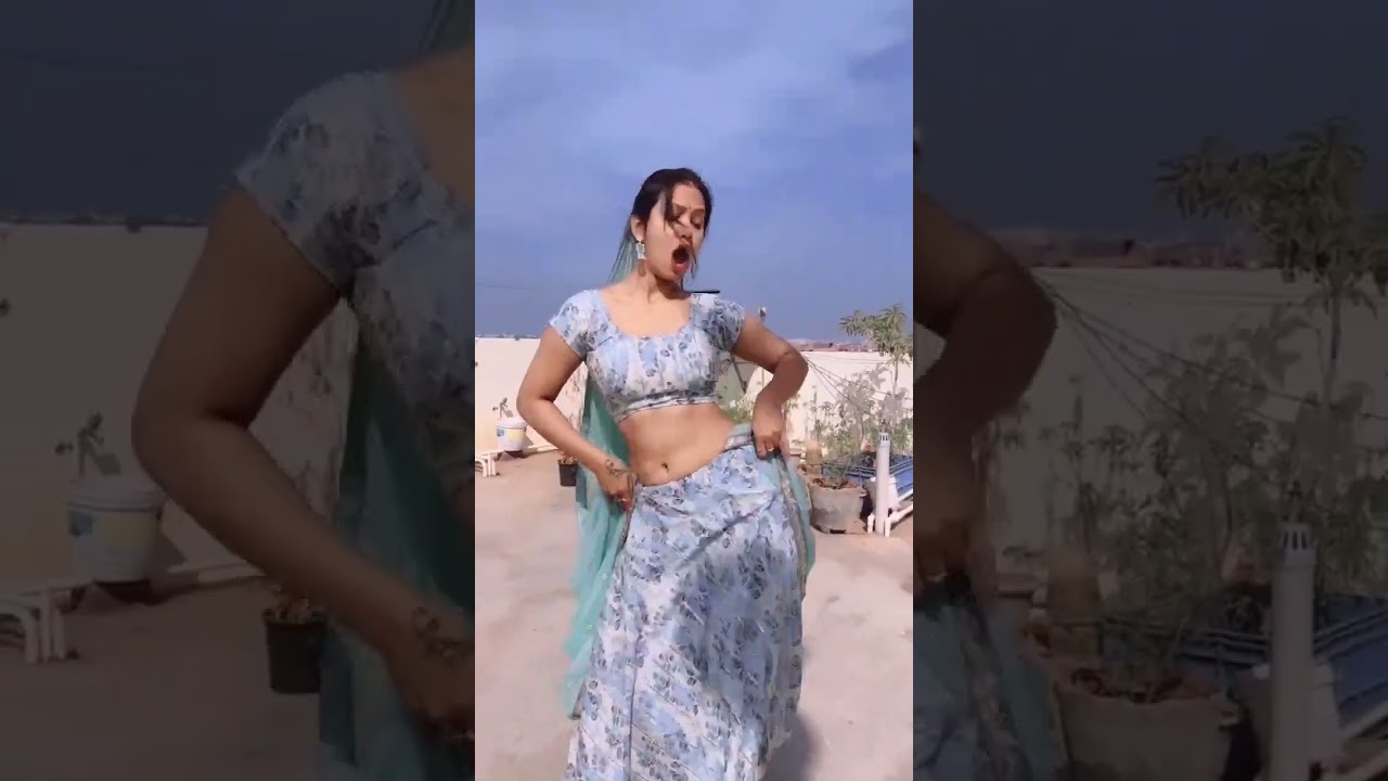 saroj seervi