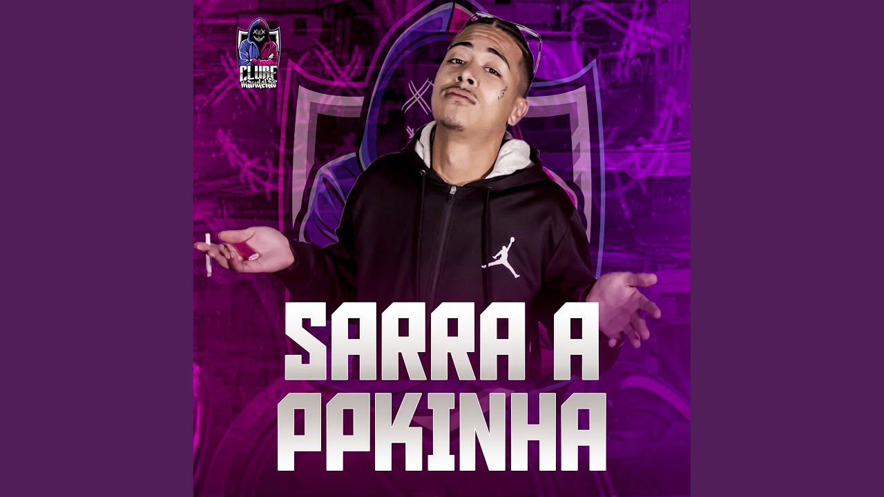 Sarra Ppkinha
