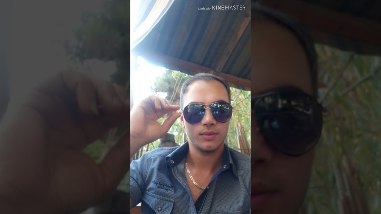 SARXAN SERXAN XUDAT 2019