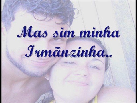 Sasazinha