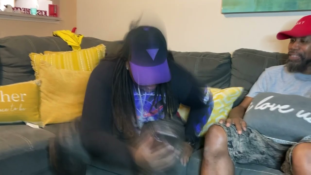 Sasha- Fly