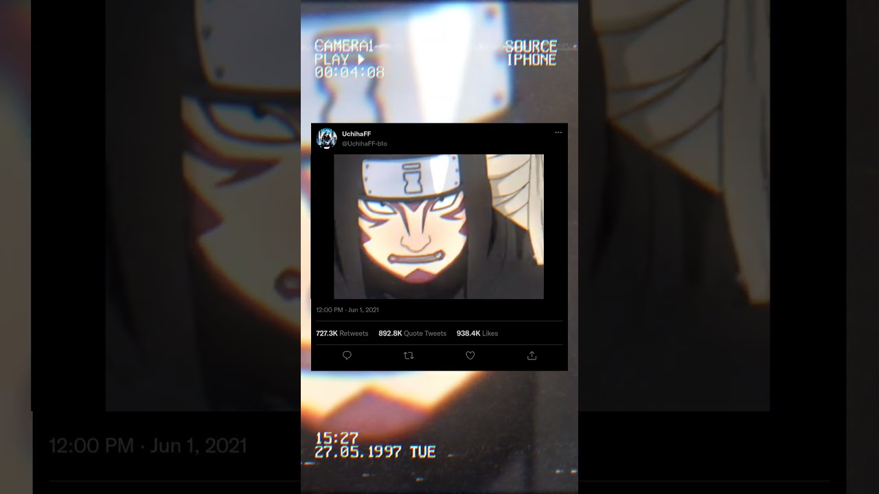 Sasuke meet gaara👈