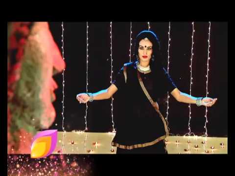 Sasural Simar Ka, Television Blockbuster - Sunday, 7:00 PM