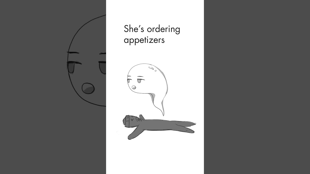 SasuSaku Blank Period - SALAD! (Ice Age parody)
