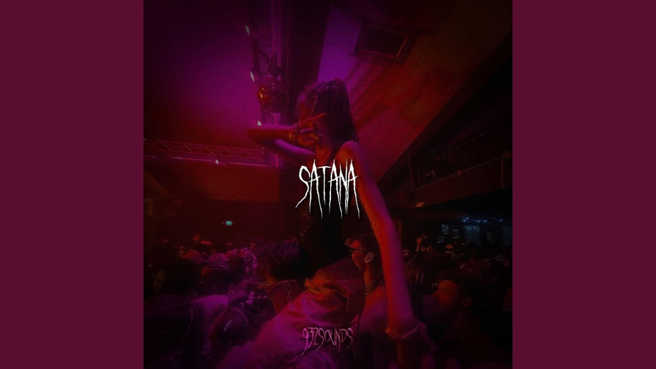Satana