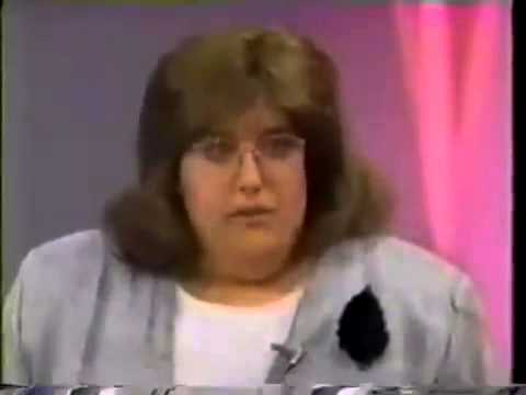 Satanic Ritual abuse UK England London Hampstead school Youtube
