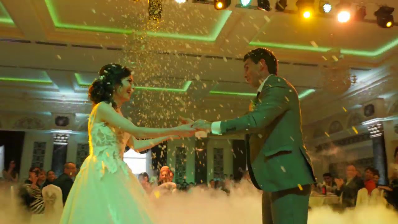 Satenik ev Rafael / tango/ best wedding dance. Bemadrutyun@ Meri Mkrtchyani .☎️(+374)94039056