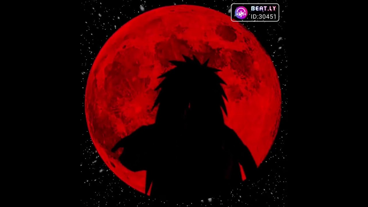 Sateto..😈💜