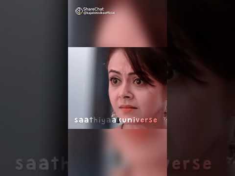 sath nibhana sathiya gopi gaura short || In Masum Sathiya