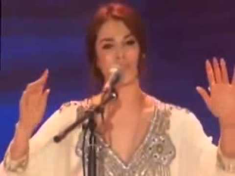 Sati kazanova vaidic song