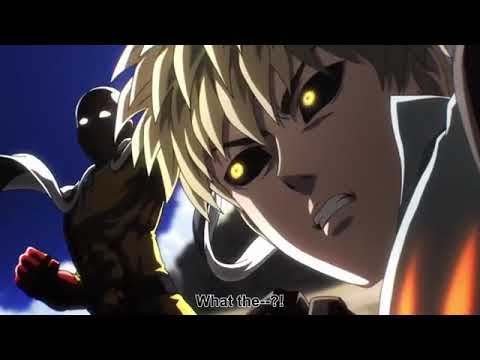 satima vs geons