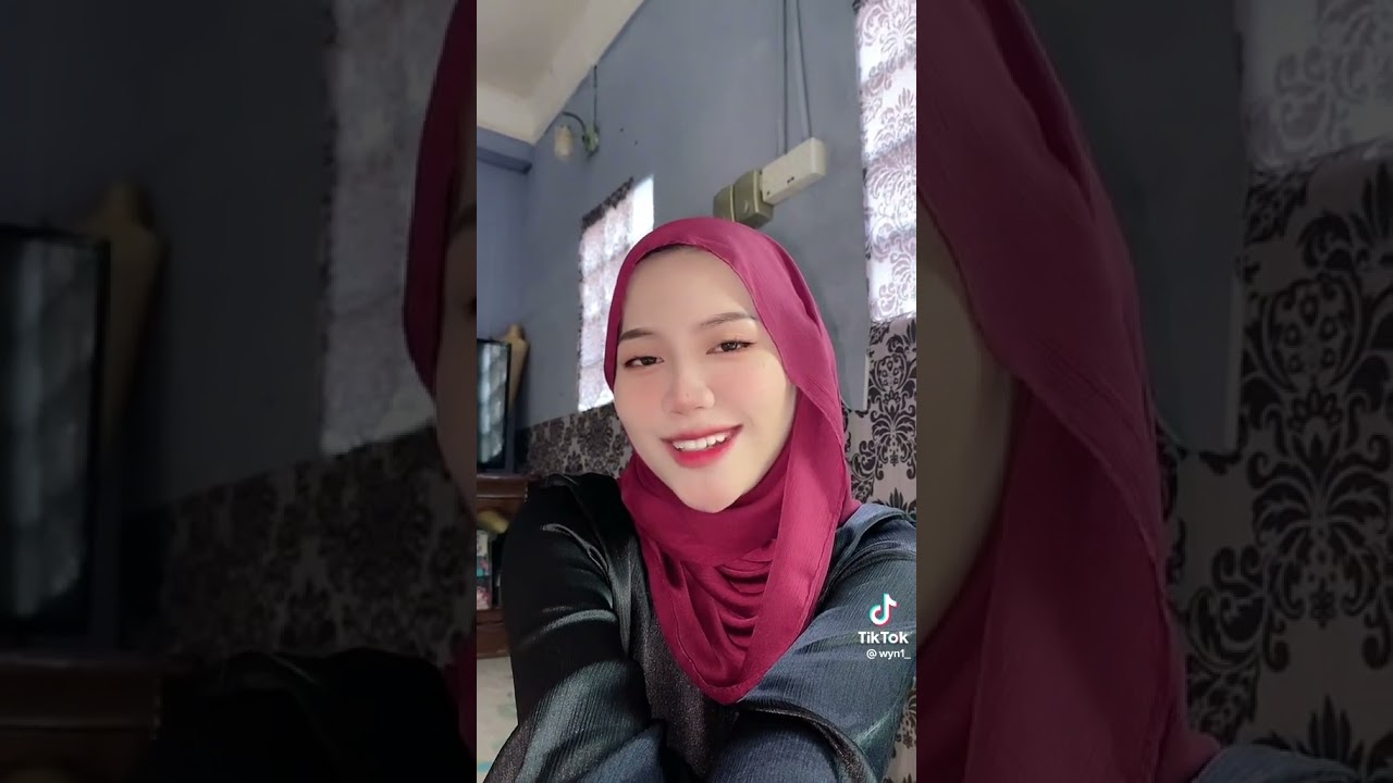 satin orgasm 50