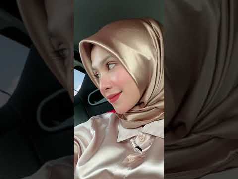 satin SATINLICIOUS hot 25