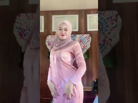 satin SATINLICIOUS mantap 82