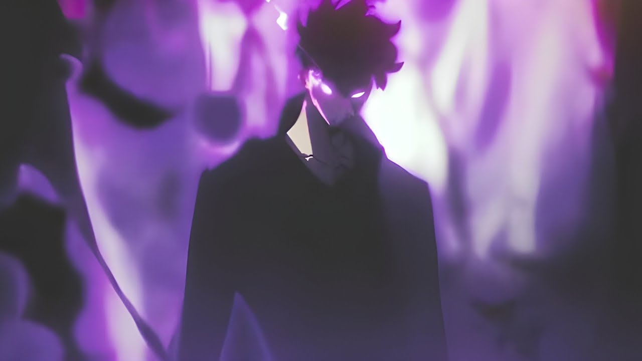 satirin - Matushka ultrafunk [Slowed to perfection + bass boost]