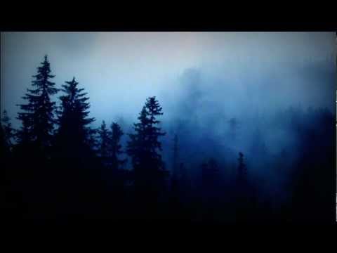 Saturnus - The Fall Of Nakkiel (Nakkiel Has Fallen)