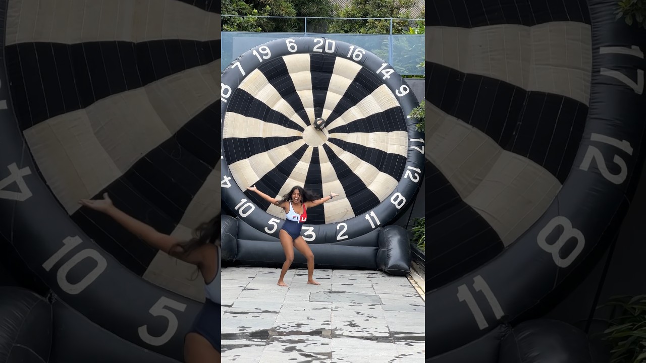 Satya at Saptha #bangaloreweekend #wayanadresorts #fivestarhotel #wayanad #resortreview #roadtrip